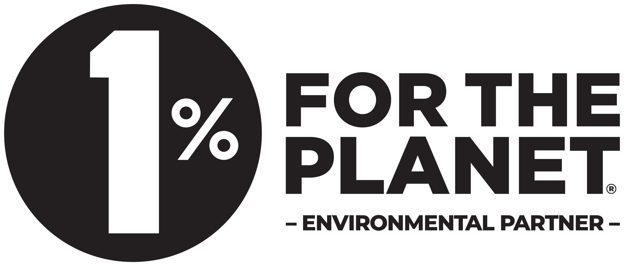 La Jolla Coastal Consevancy is proud to be a 1% For The Planet Environment Partner